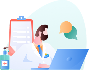 Наши преимущества